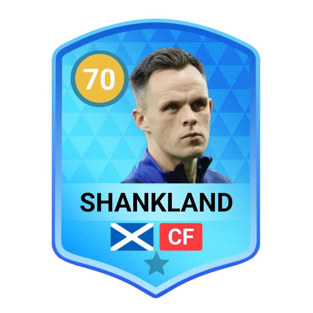 Shankland