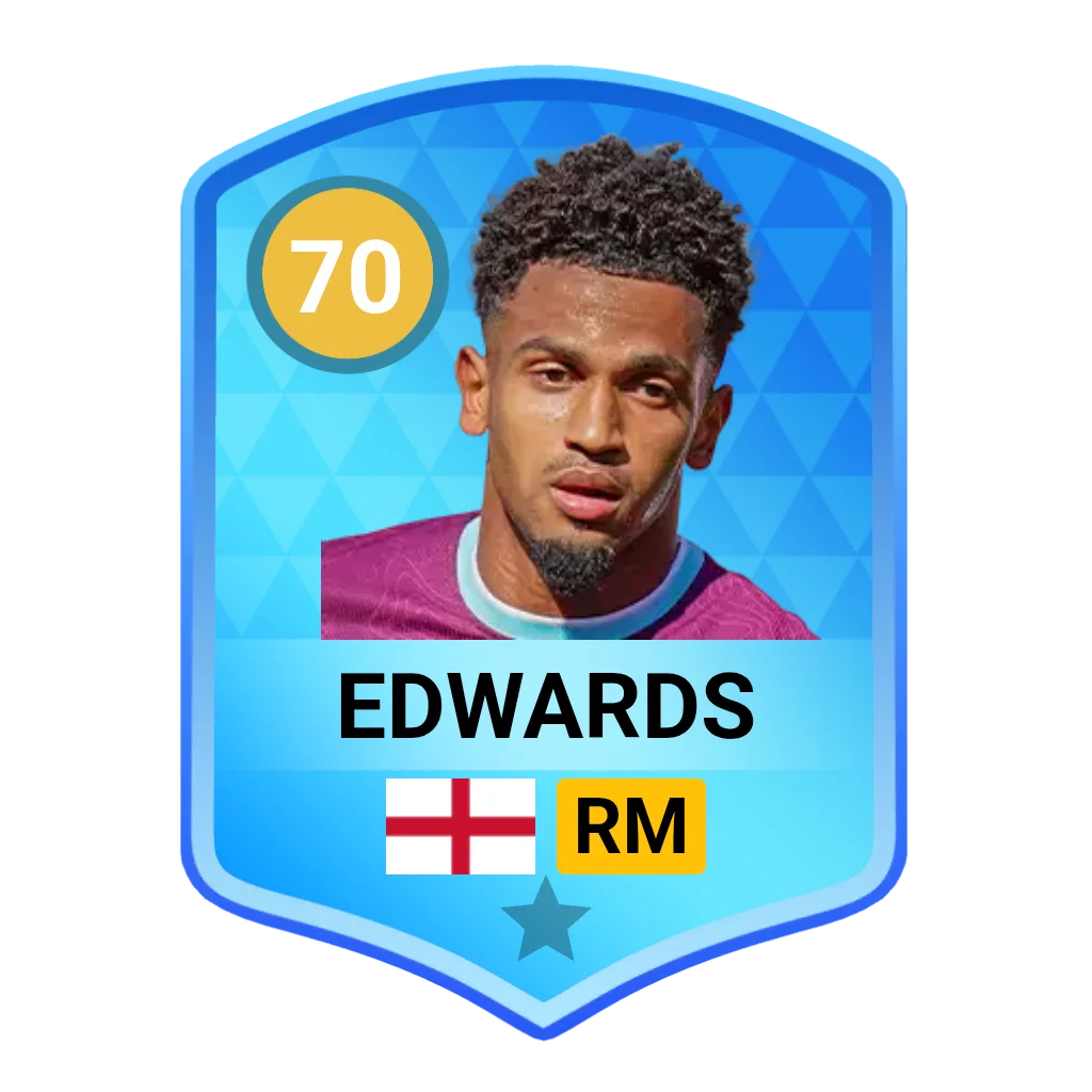 Edwards