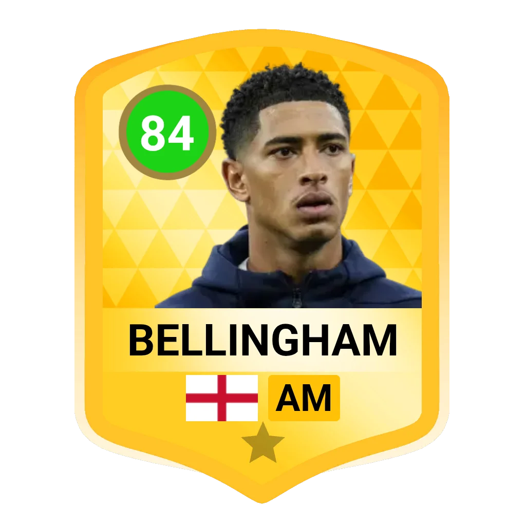 Bellingham