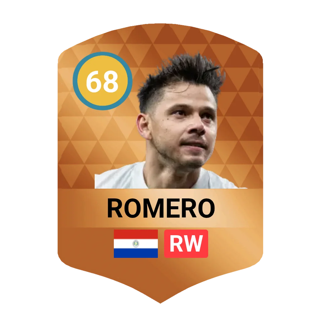 Romero