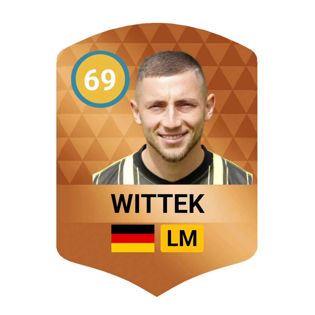 Wittek