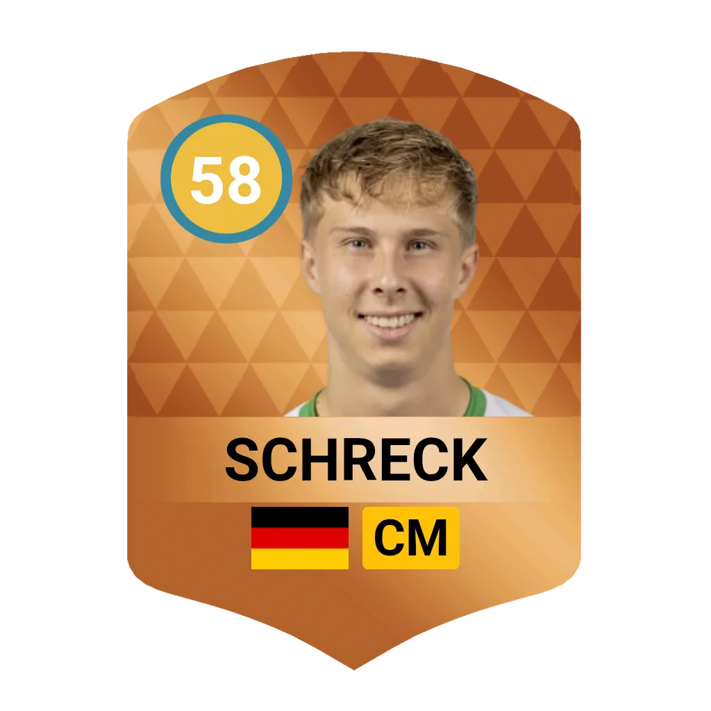 Schreck
