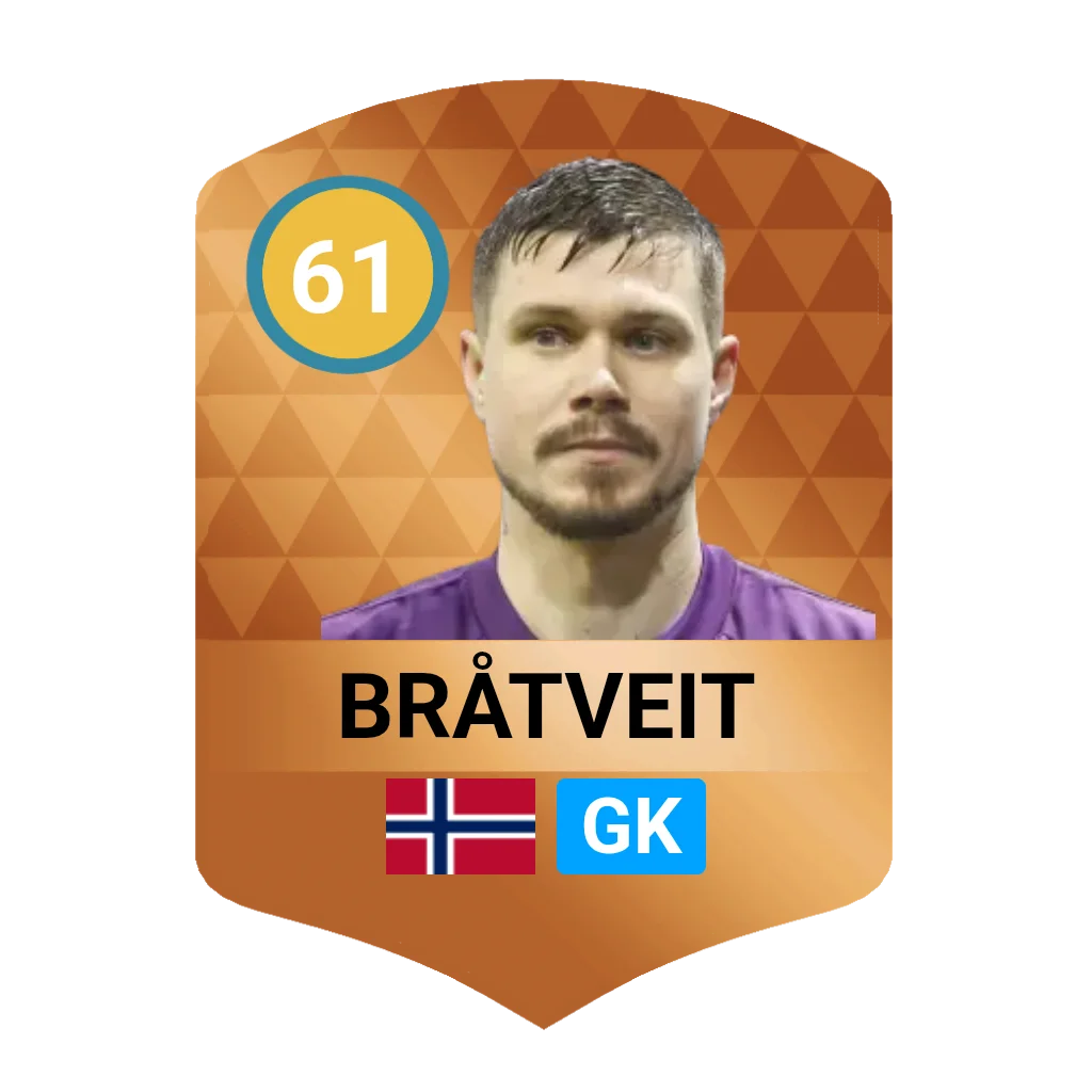 Bråtveit