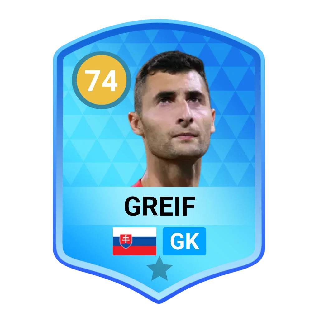 Greif