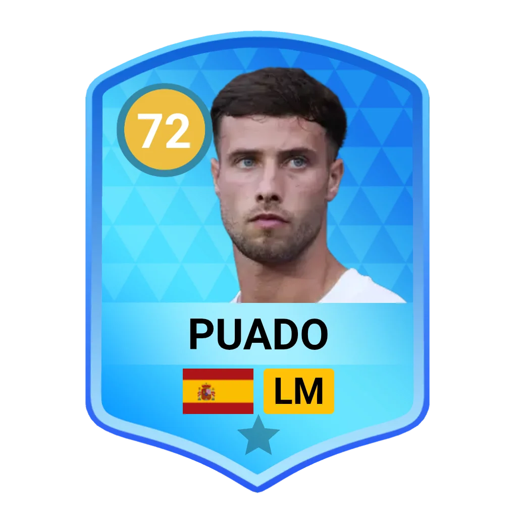 Puado