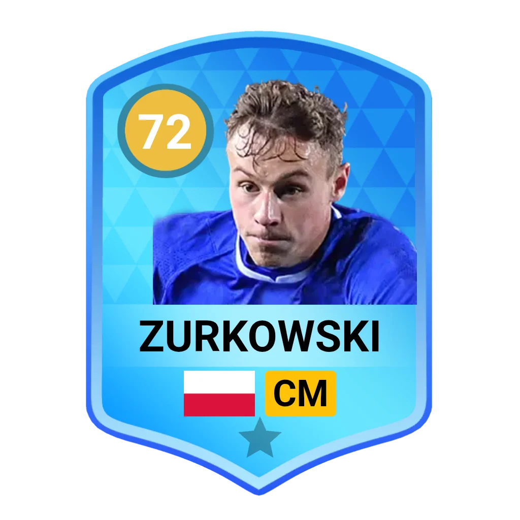 Zurkowski