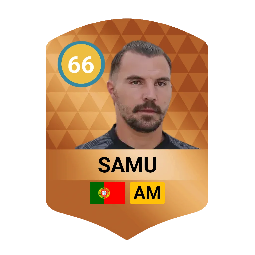 Fabio Silva DLS 26 Card