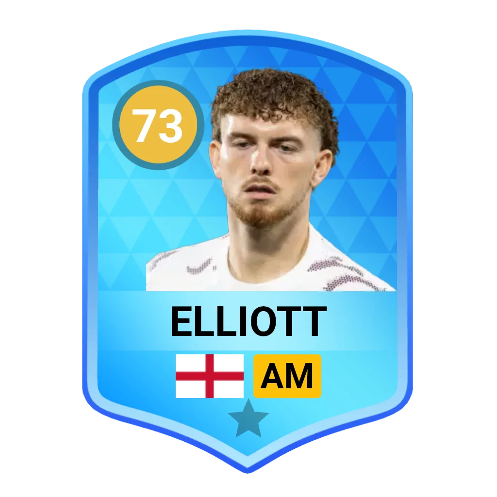Elliott