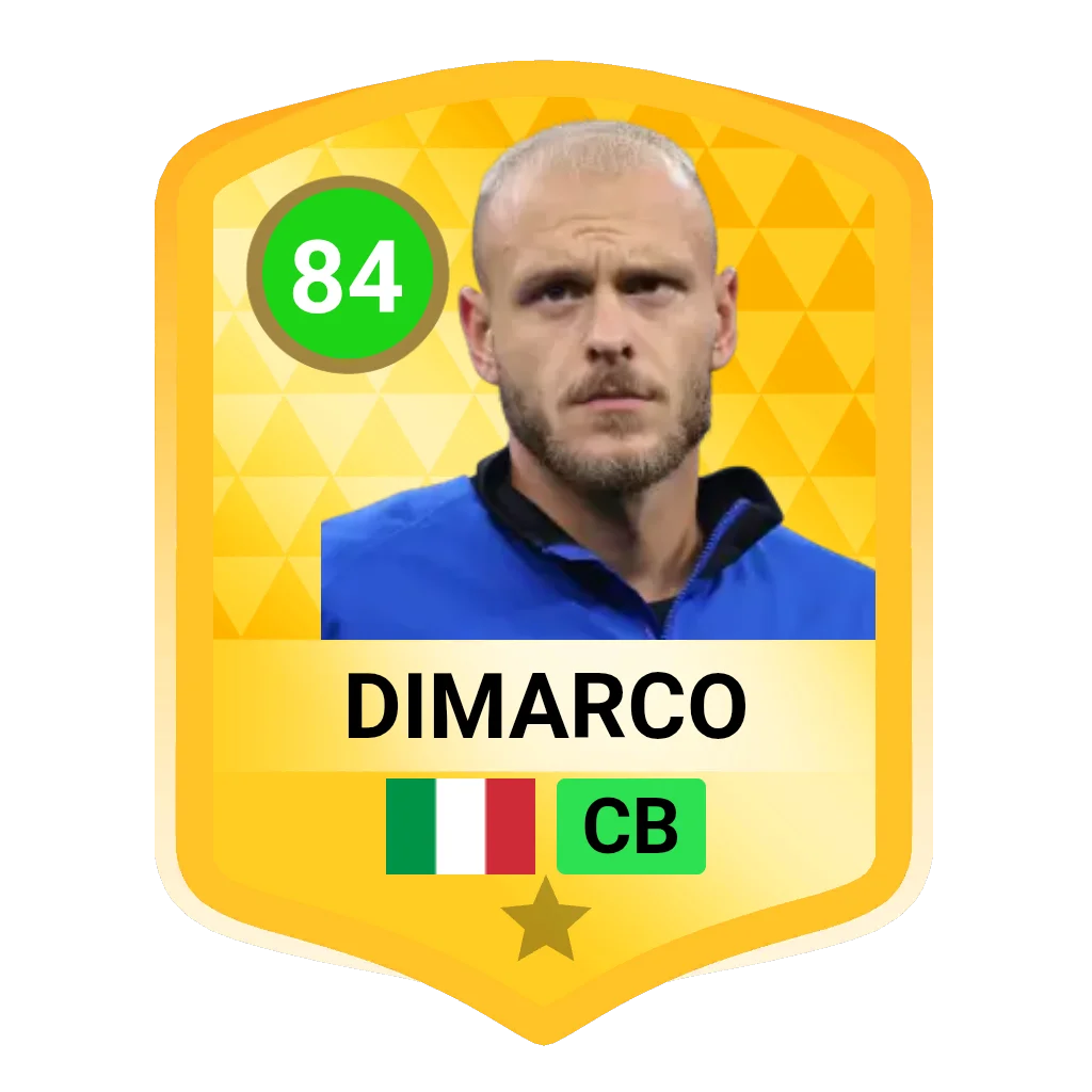 Dimarco