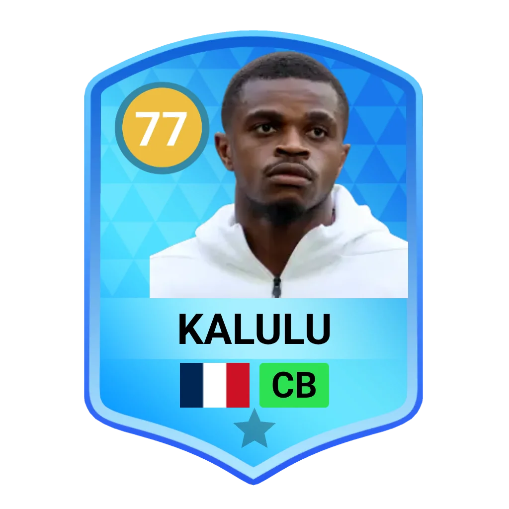 Kalulu
