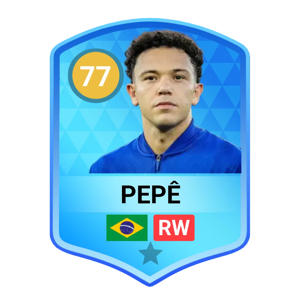 Pepê