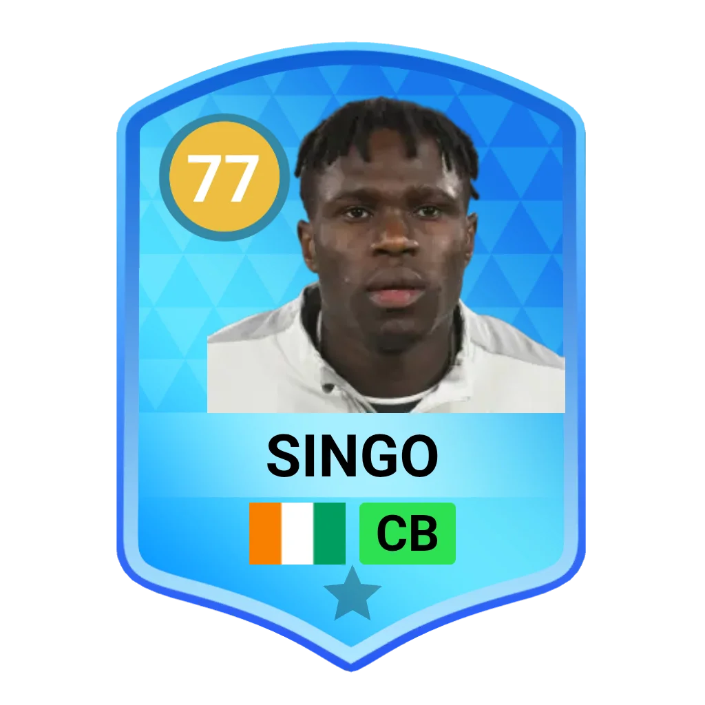 Singo