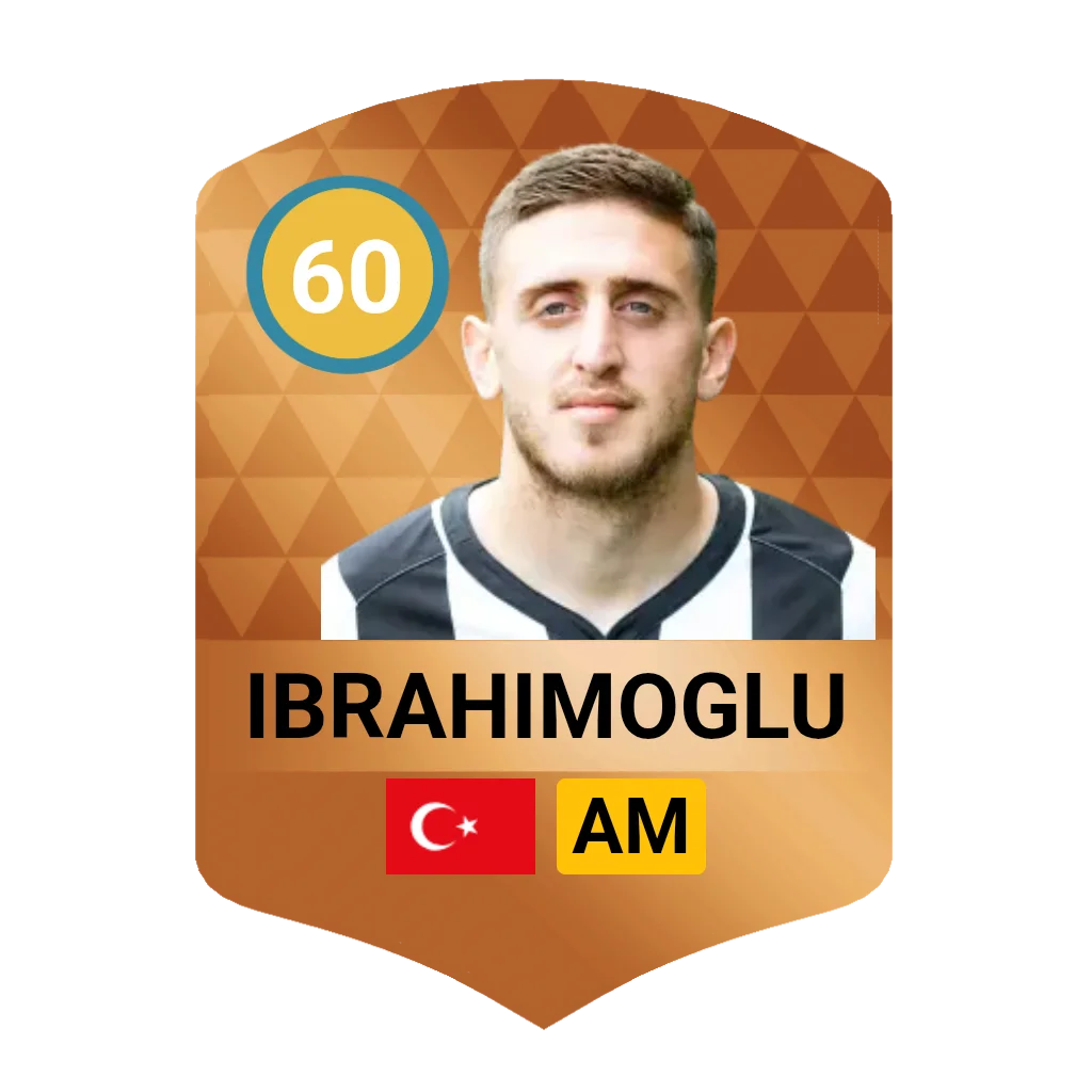 Ibrahimoglu