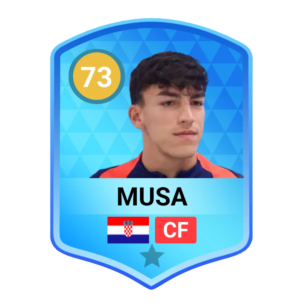 Musa
