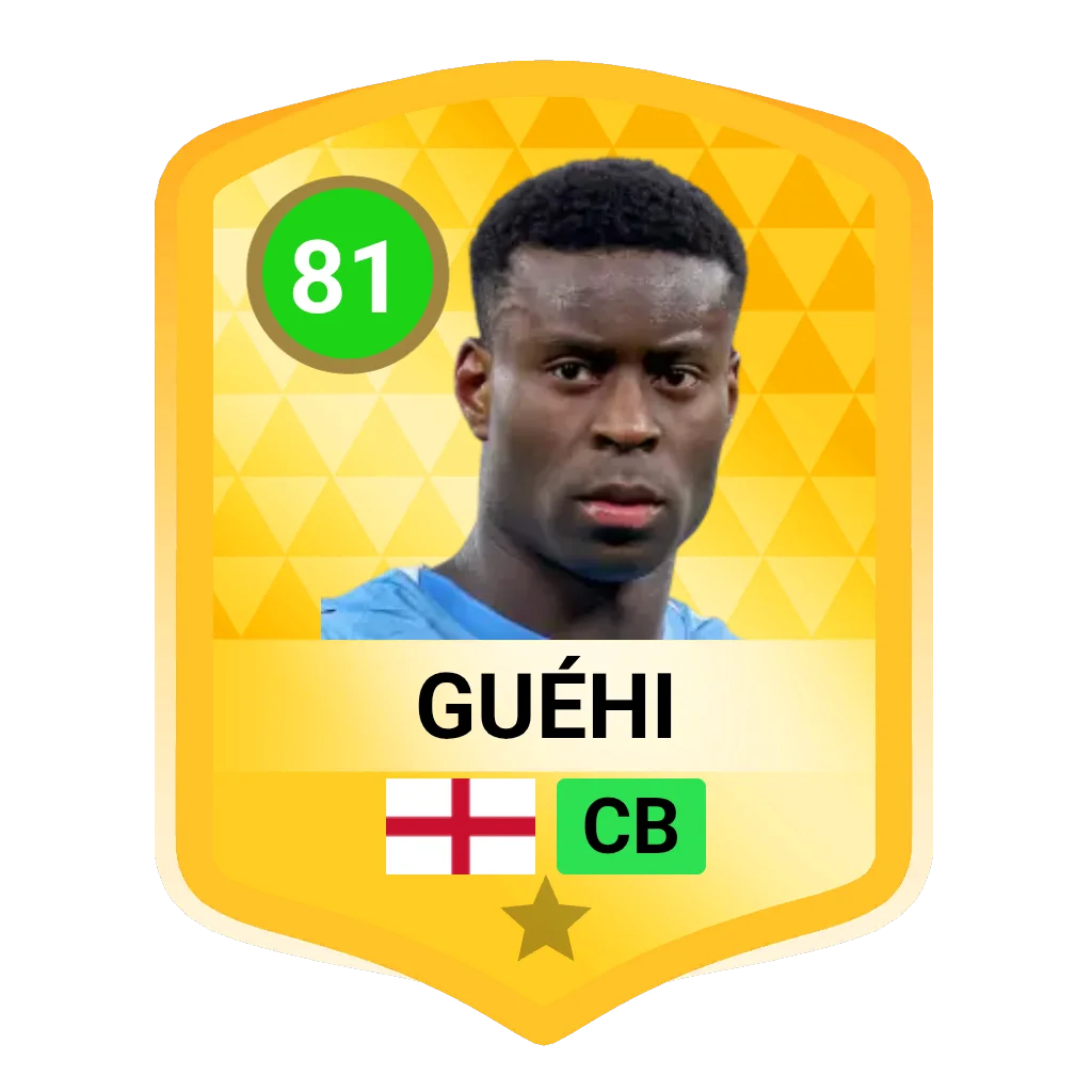 Guéhi