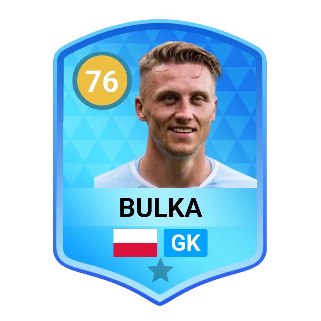Bulka