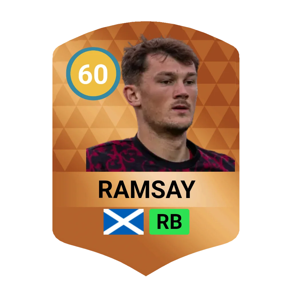 Ramsay