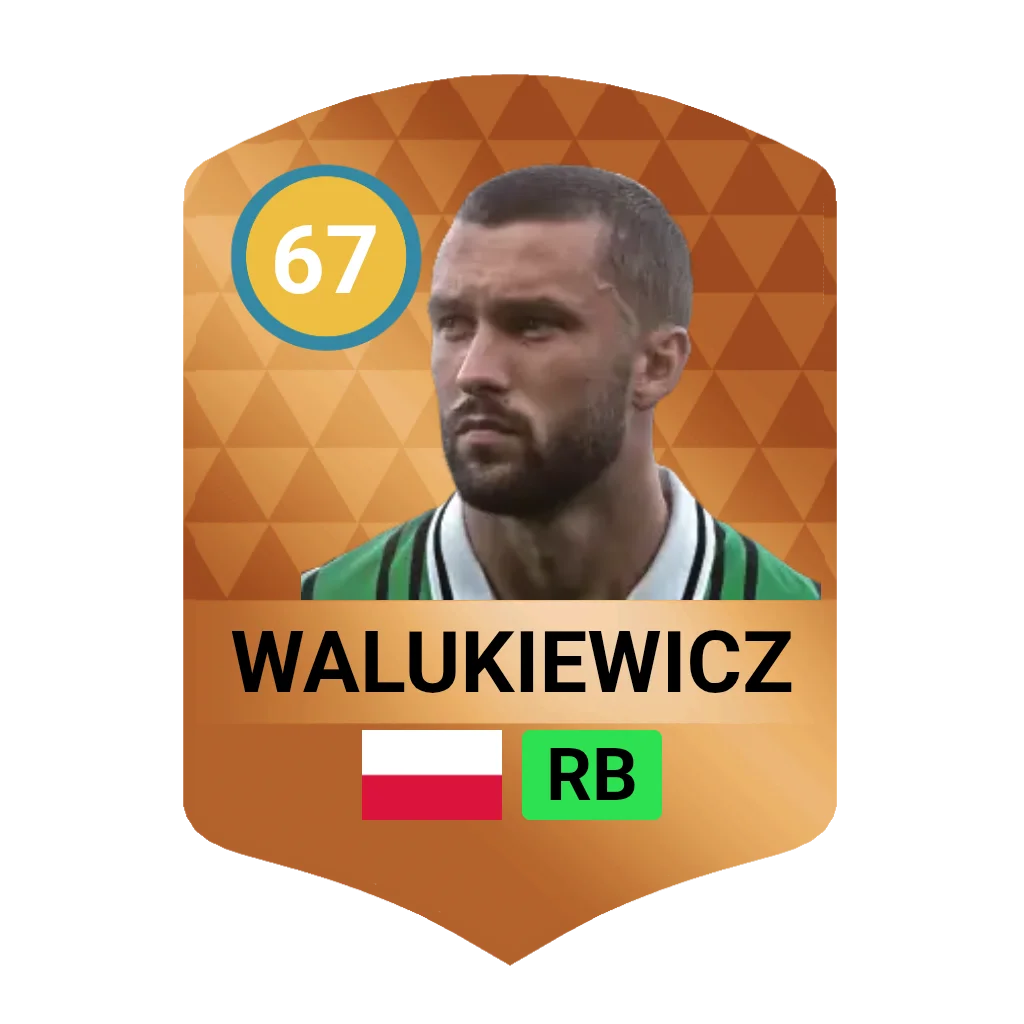 Walukiewicz