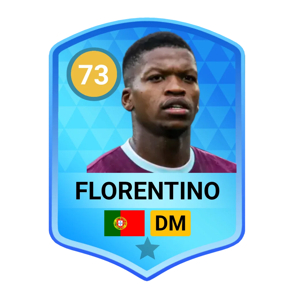 Florentino
