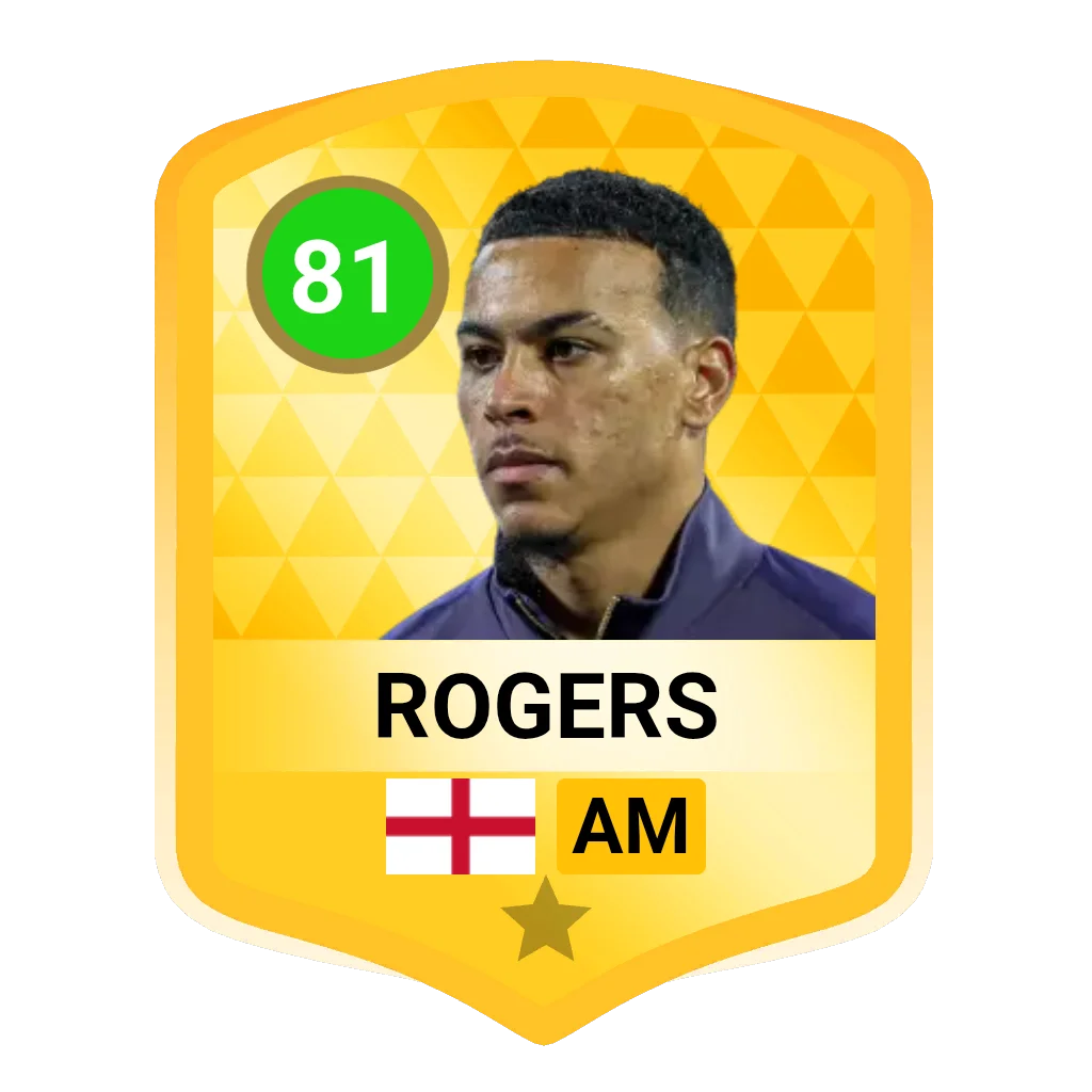 Rogers