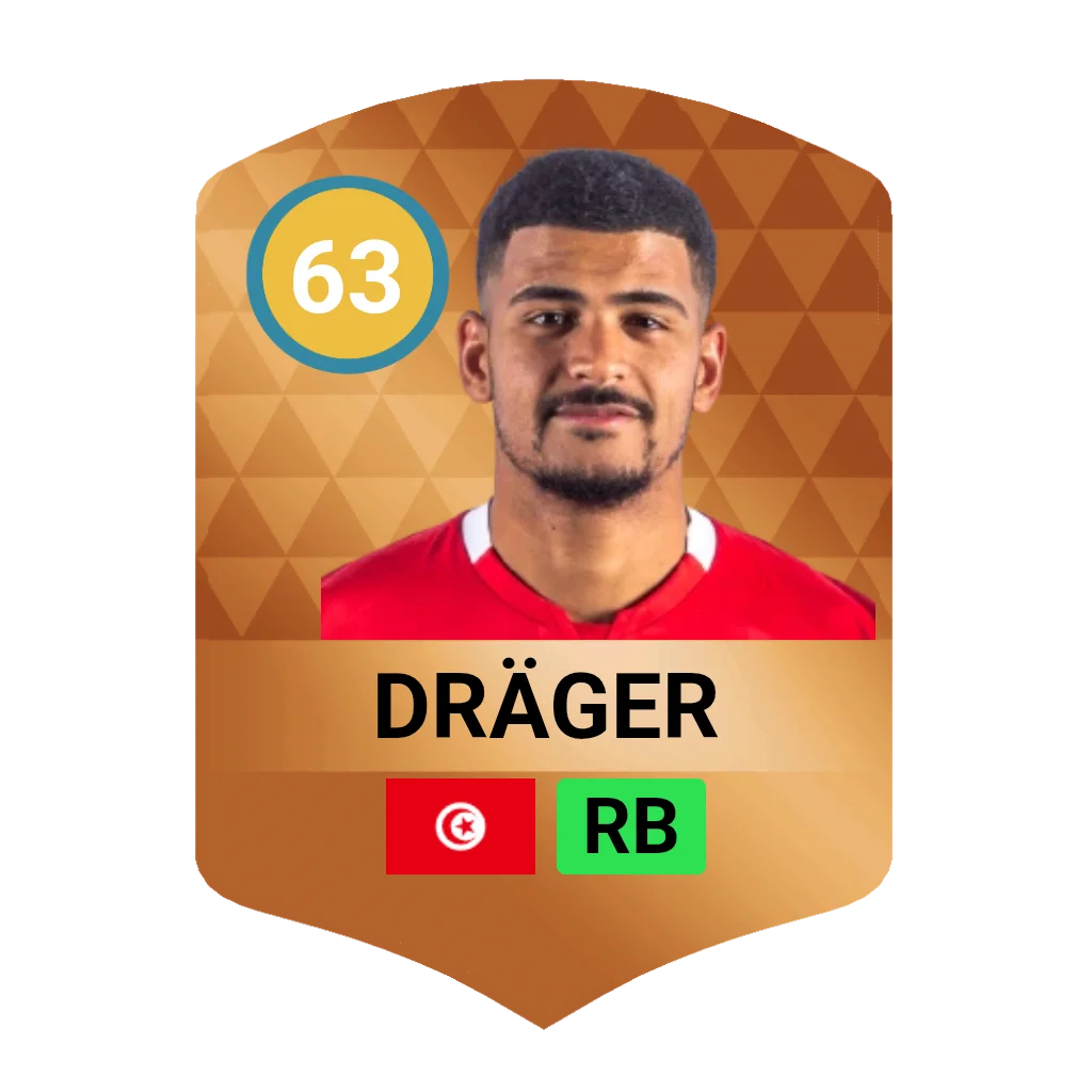 Dräger