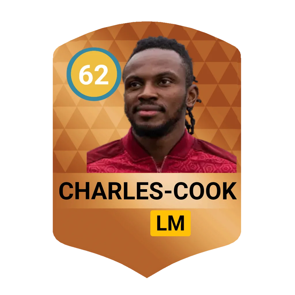 Charles-Cook