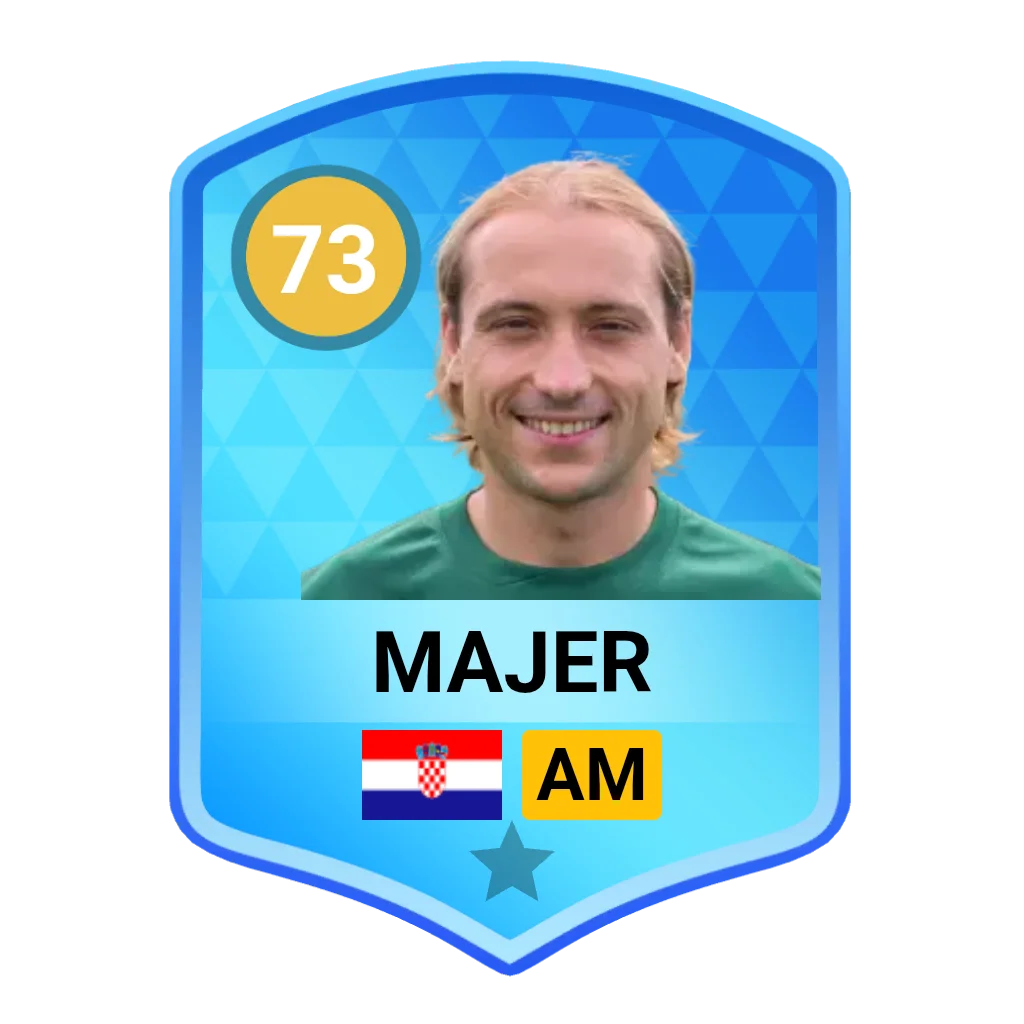 Majer