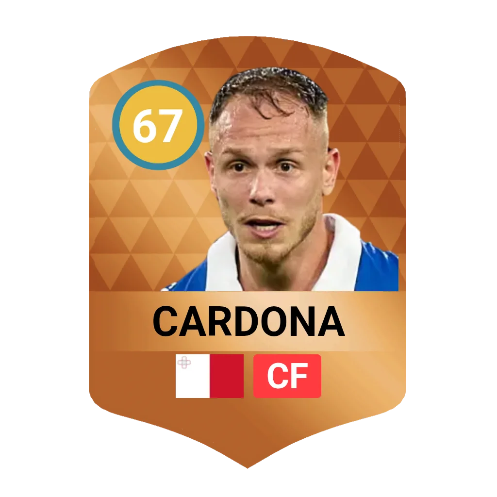 Cardona