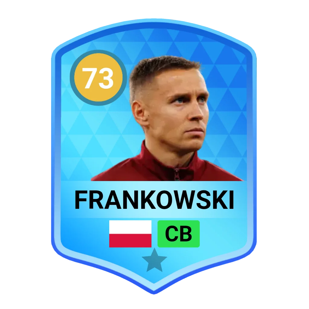 Frankowski