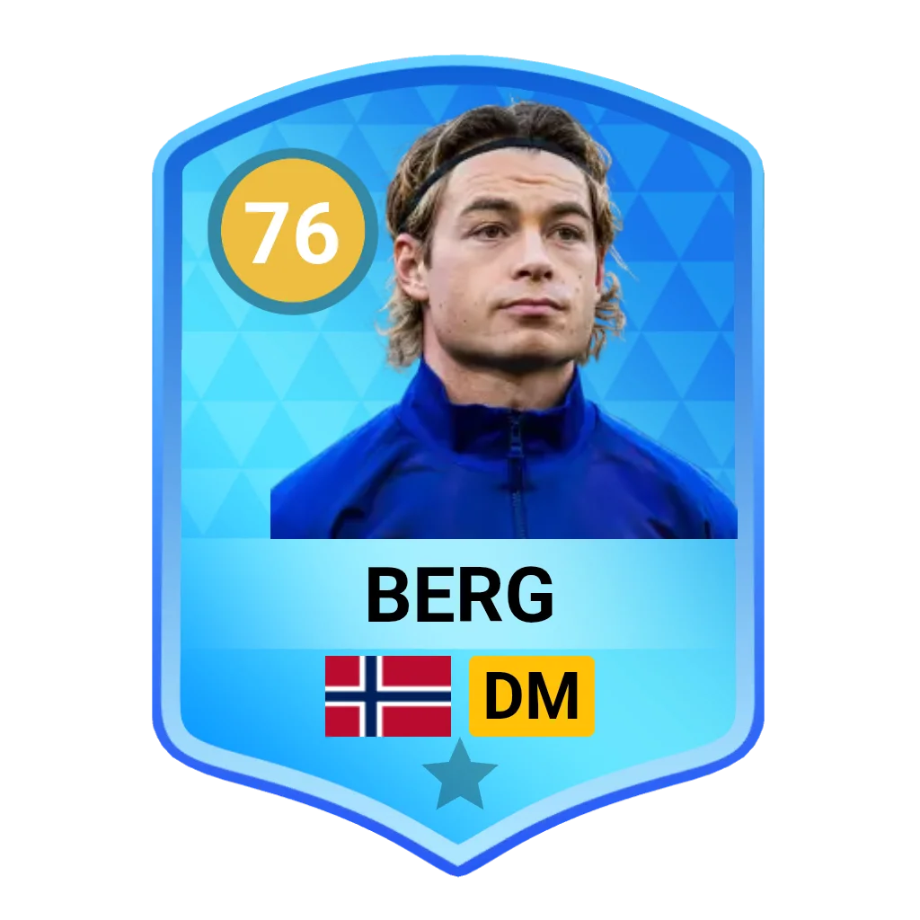 Berg