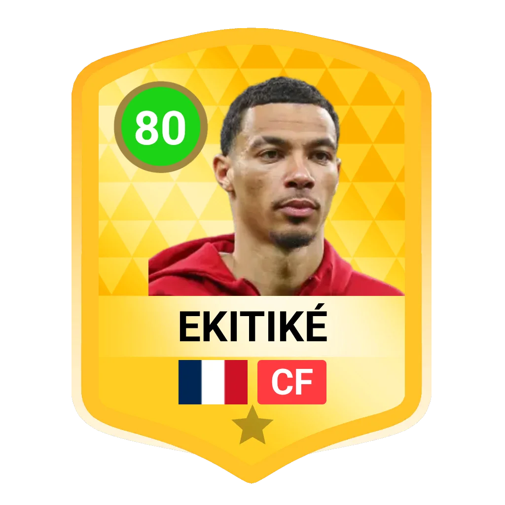 Ekitiké