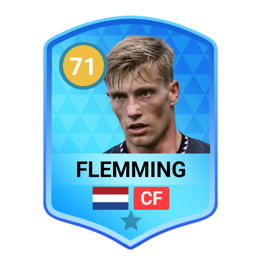Flemming