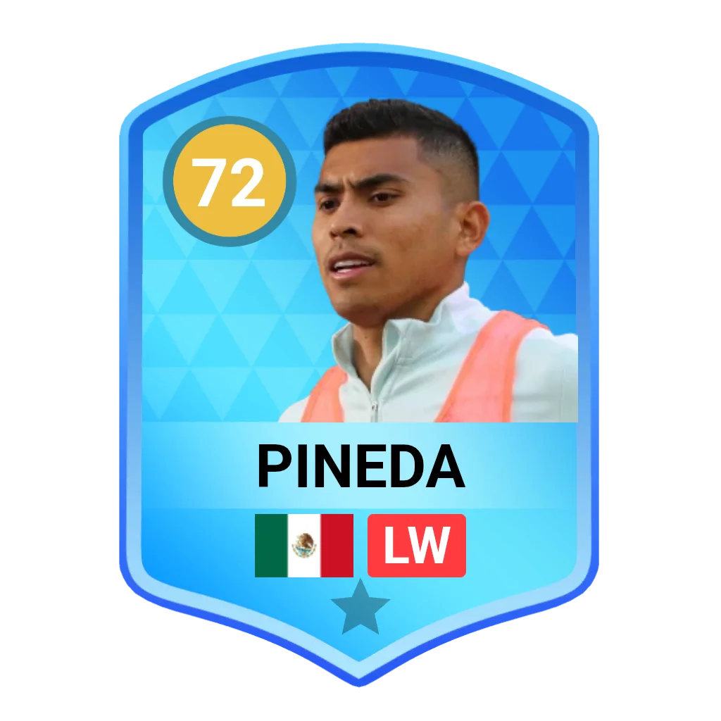 Pineda