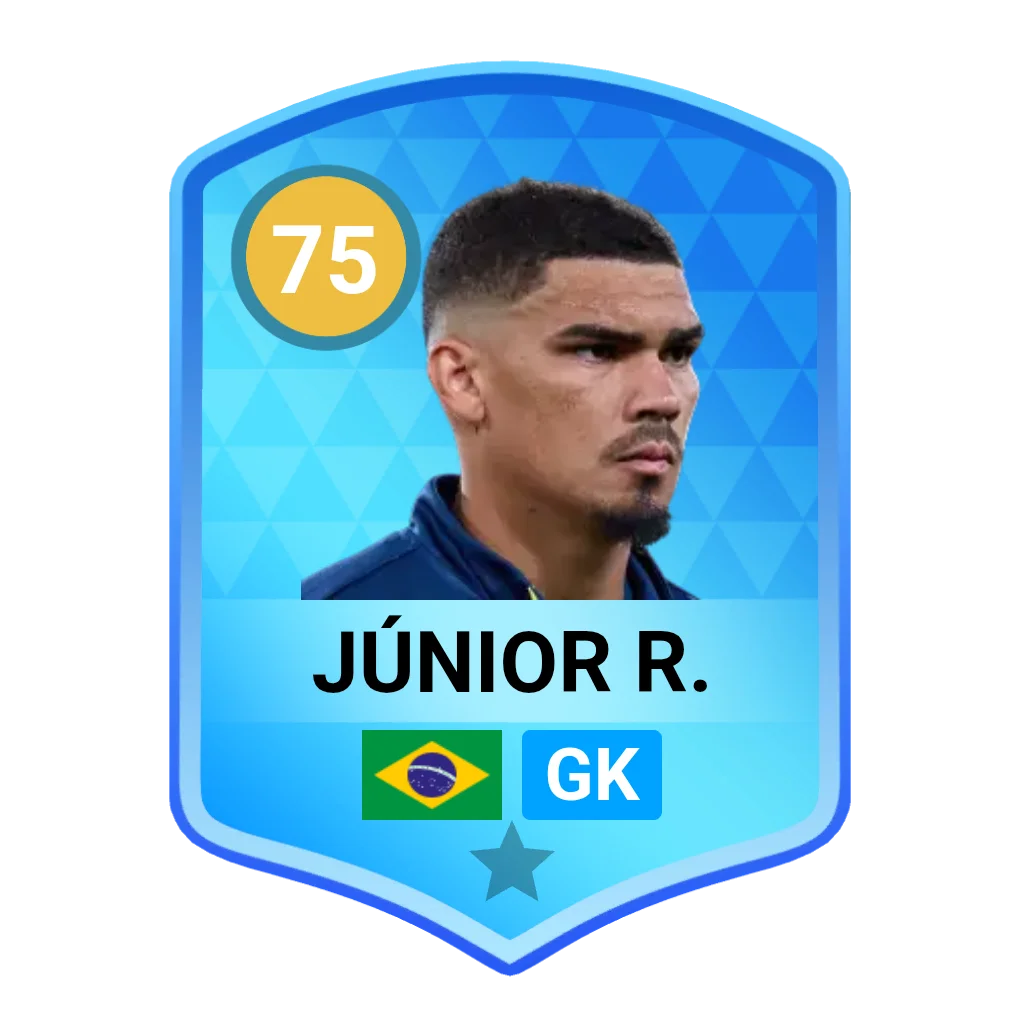 Júnior R.