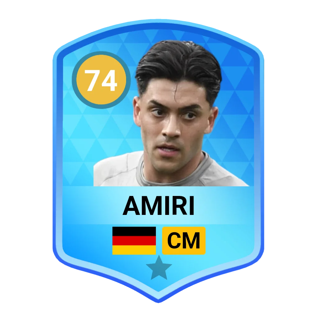 Amiri