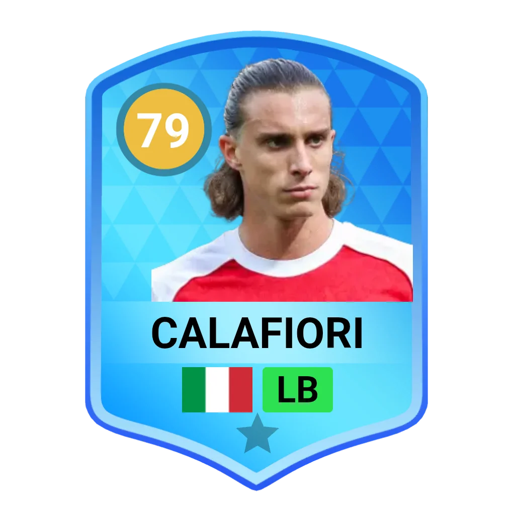 Calafiori