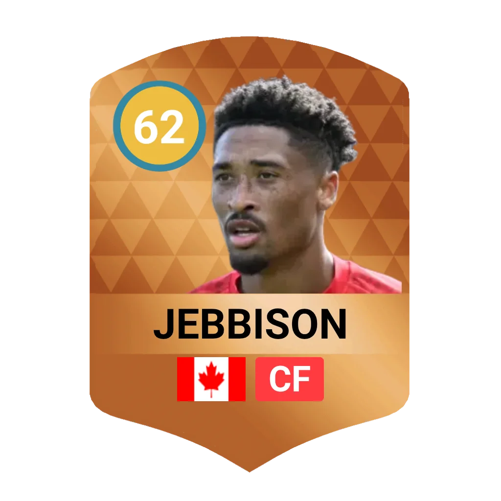 Jebbison