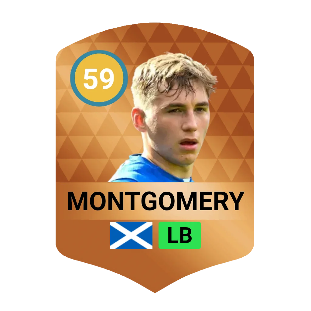 Montgomery