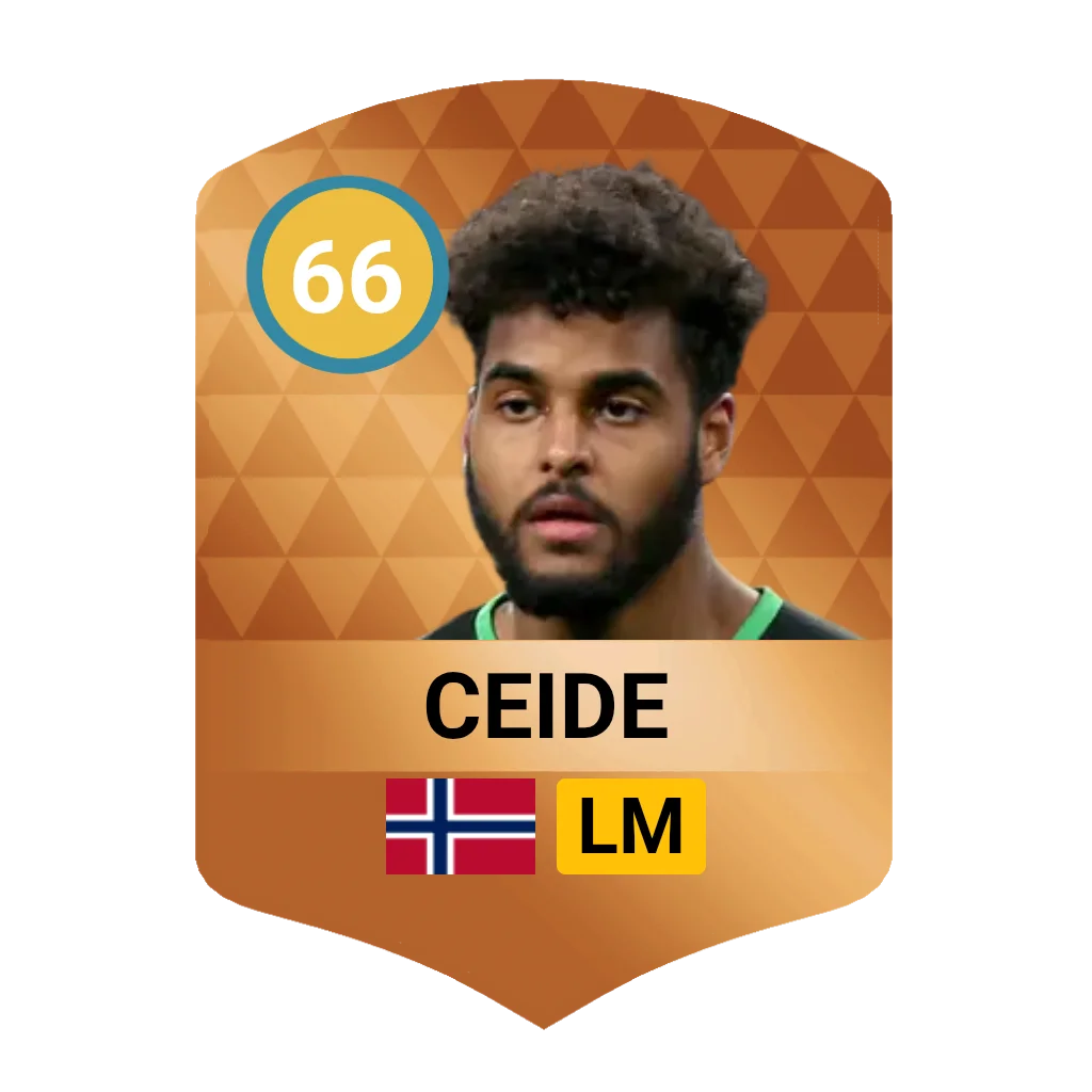 Ceide