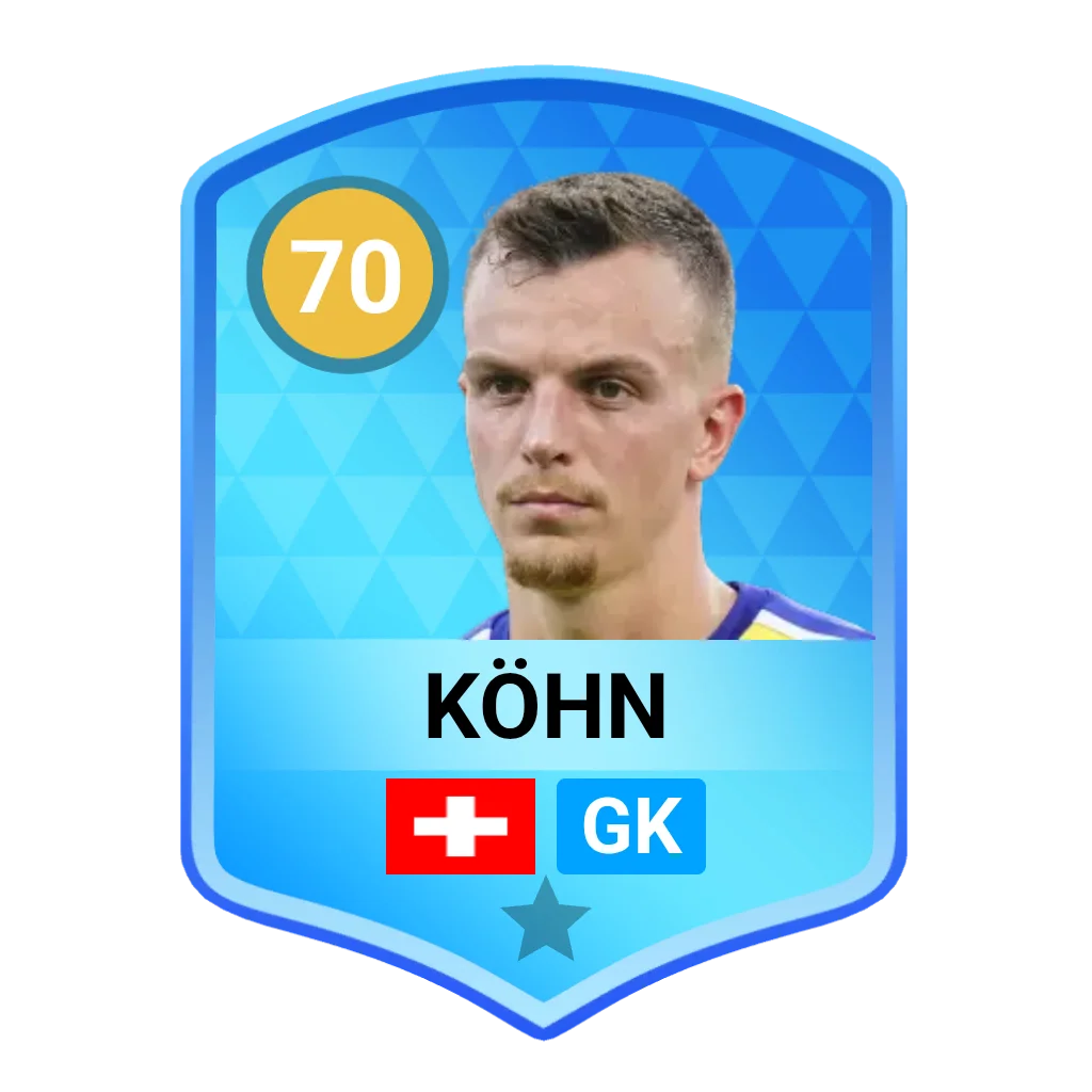 Köhn