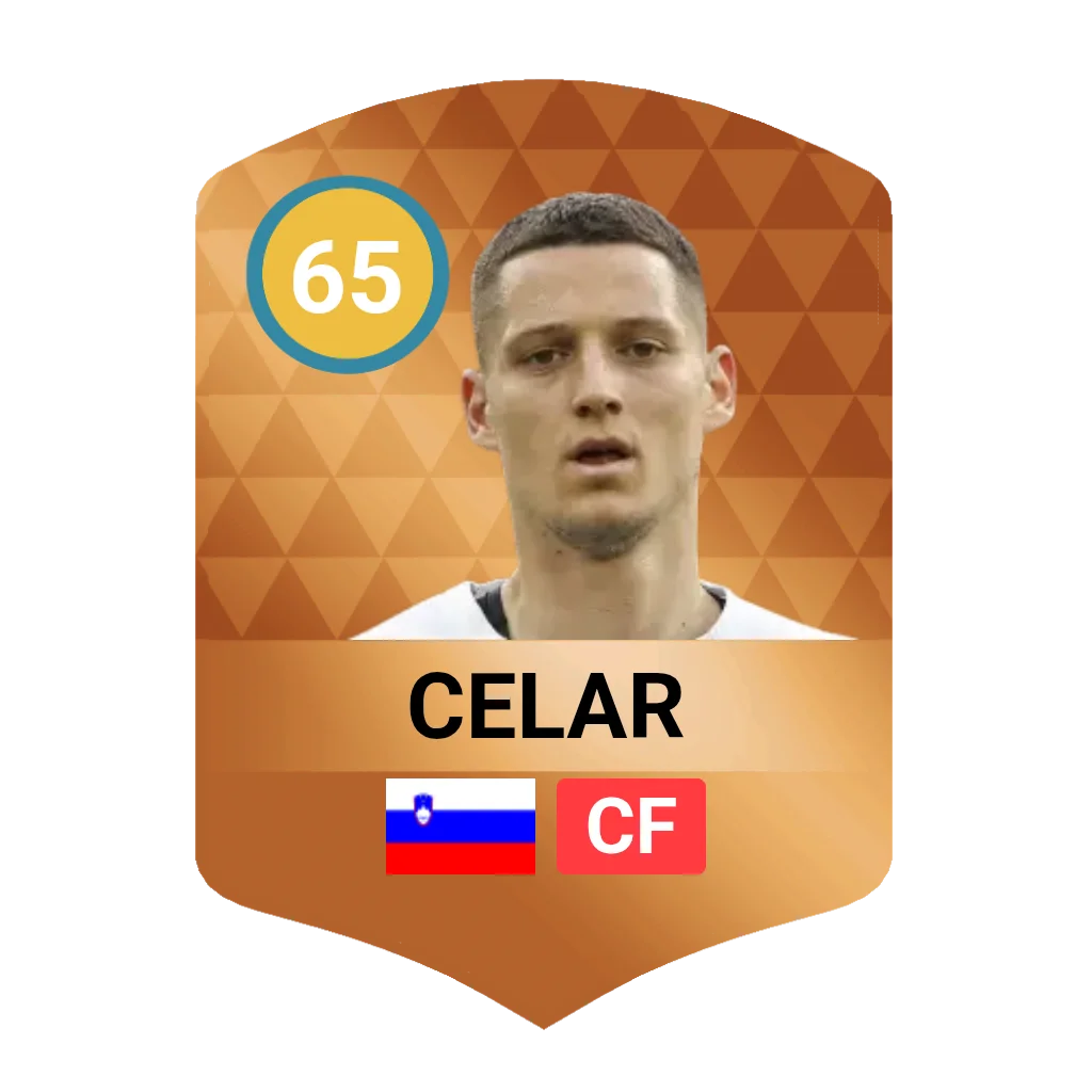 Celar