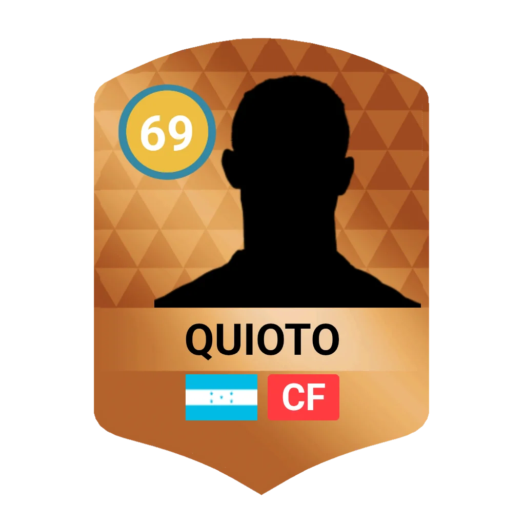 Quioto