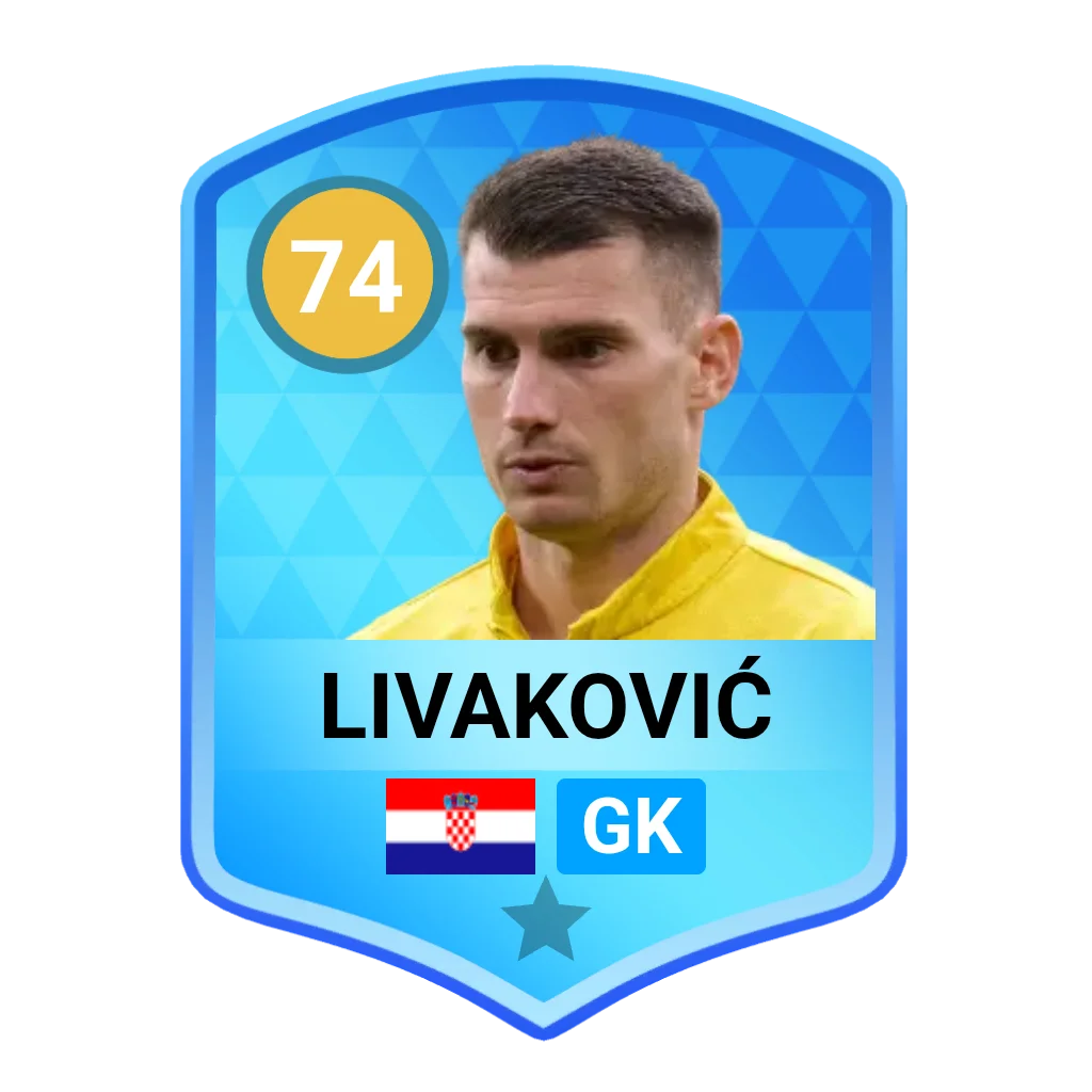 Livaković