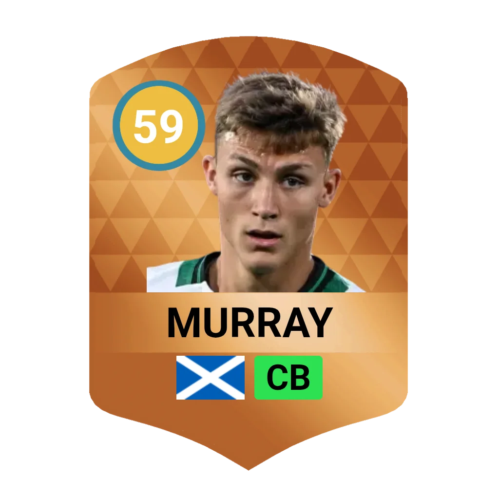 Murray