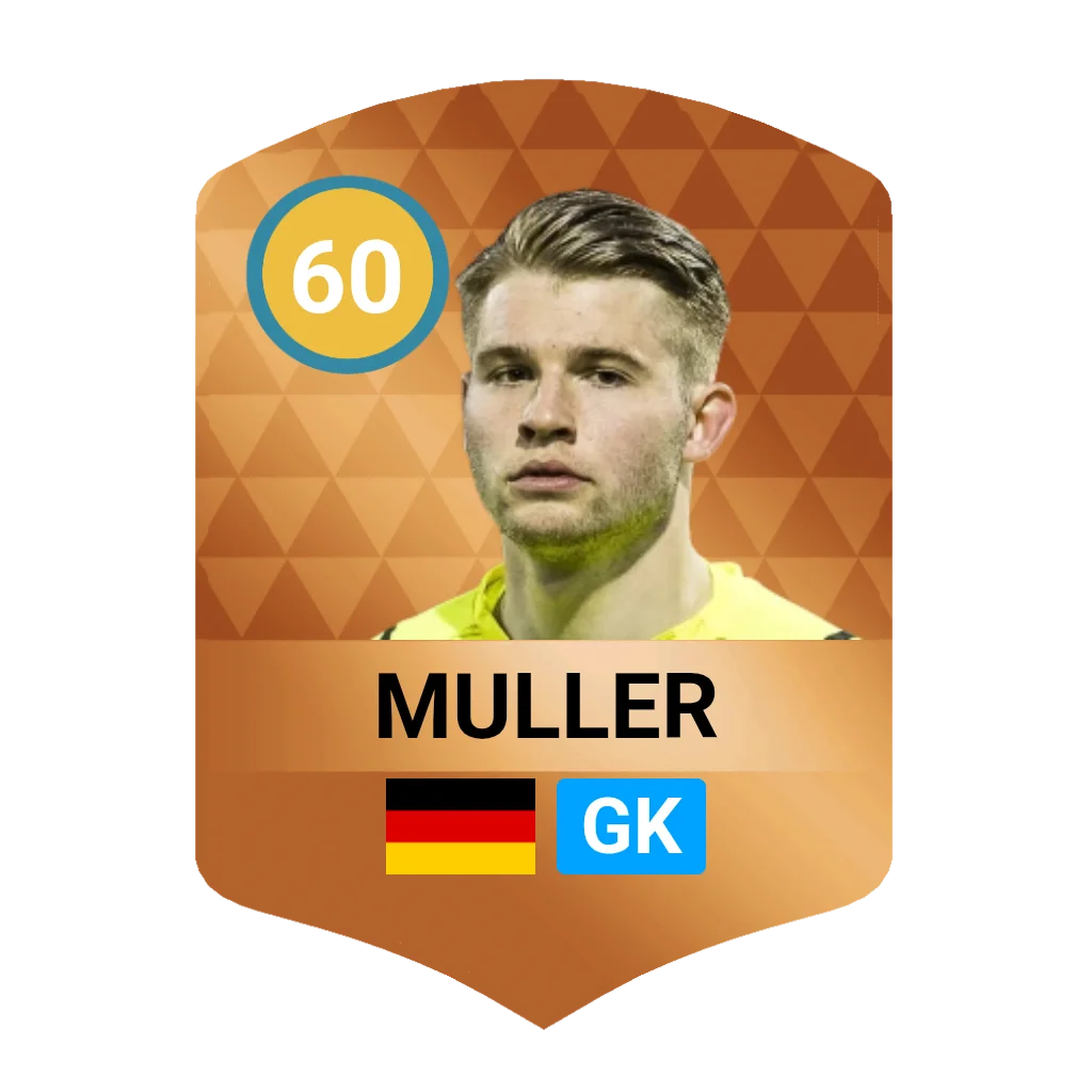 Muller