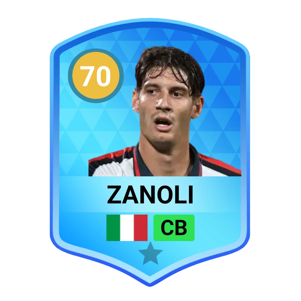 Zanoli