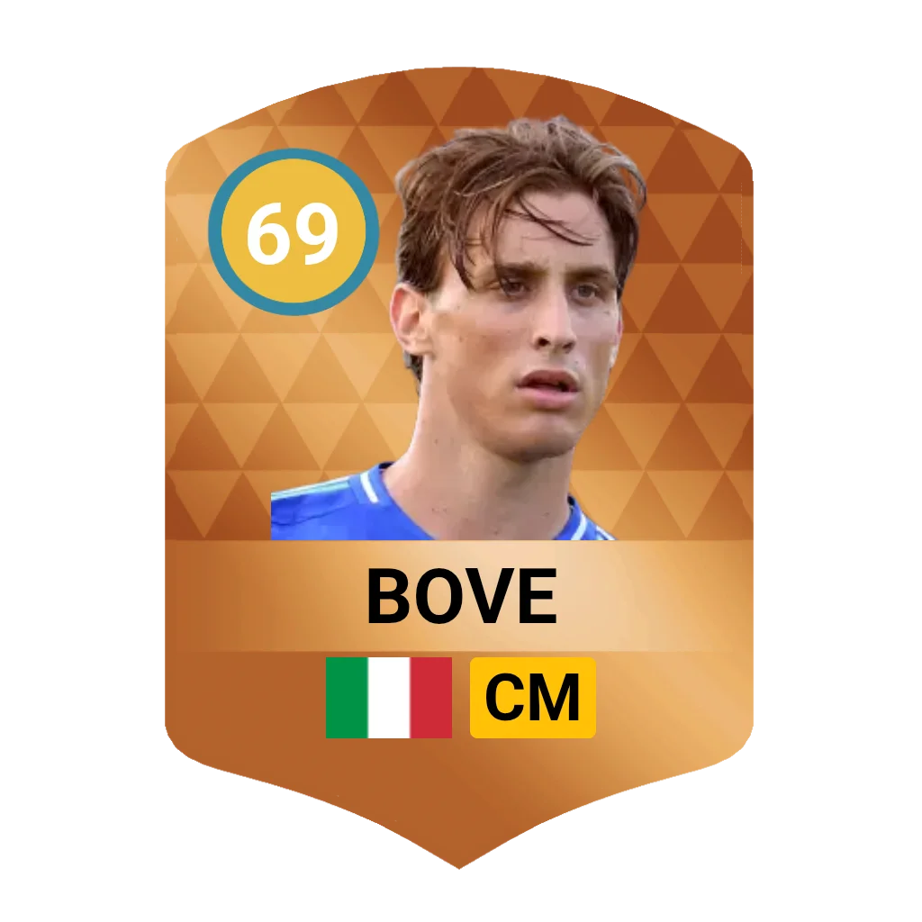 Bove