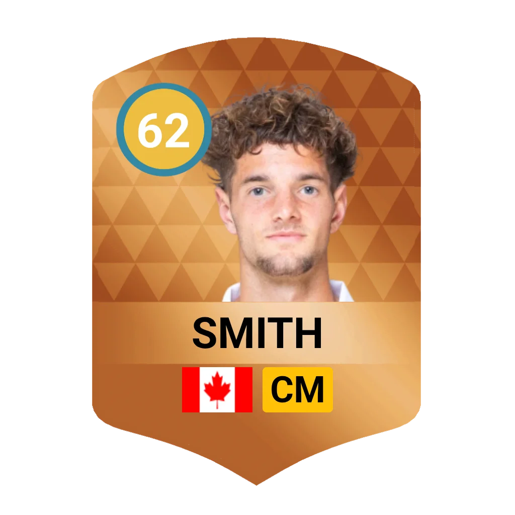 Smith