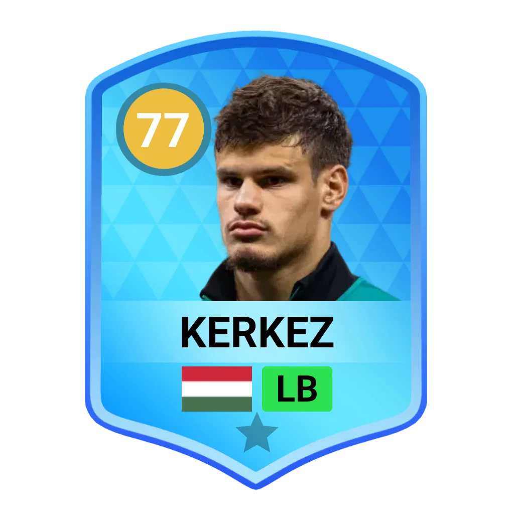 Kerkez