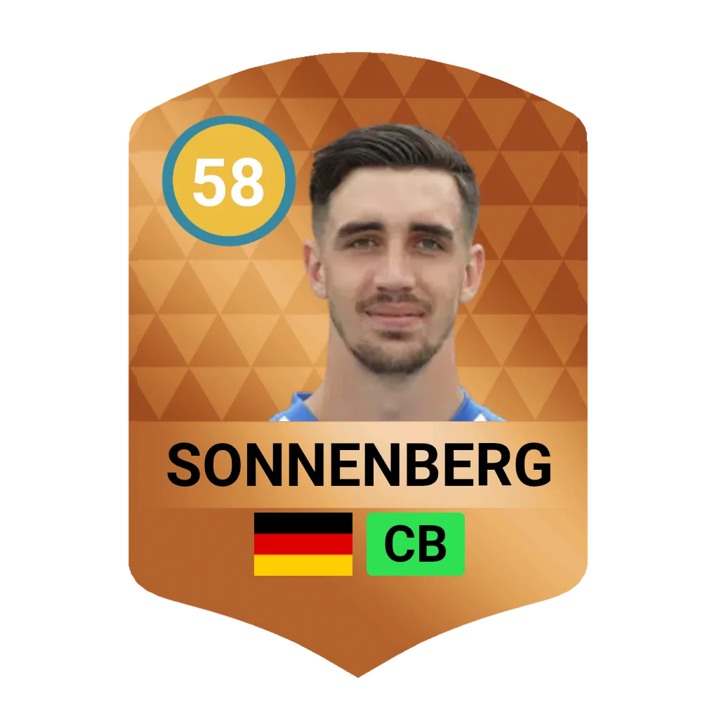 Sonnenberg